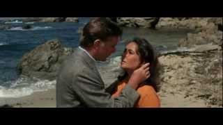 Vic Damone-The Shadow of Your Smile(The Sandpiper)HD 1280x526(vid.R.B.)