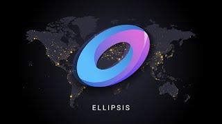 Ellipsis (EPX) TOKEN FİYATI NEDİR?