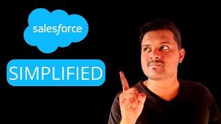 Managing Salesforce CRM, Pipeline & Notes Is Now Easy | Dooly.ai Review