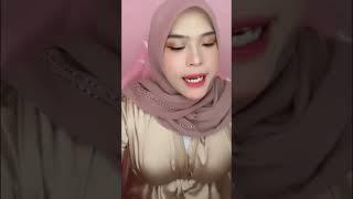 Koleksi TERBAIK BIGO LIVE TUDUNG MELAYUINDON PaYung habis!!! KOD 06072021