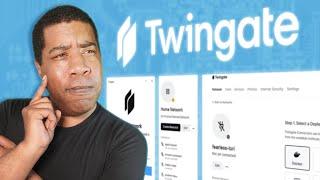 Twingate Review: Easiest Zero Trust Network Access in 2024?
