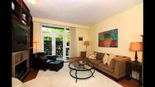 3 bedroom condos for sale downtown vancouver