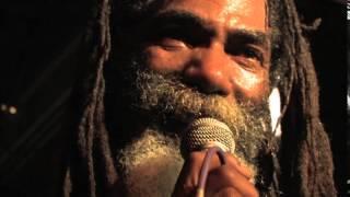 Don Carlos - Live in Santa Barbara