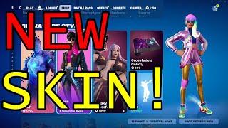 Fortnite Item Shop New [july 28, 2024] New Item Shop Fortnite