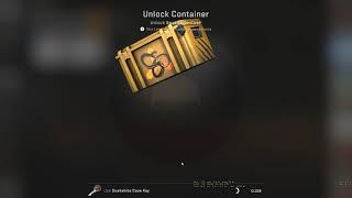 Specialist Gloves Marble Fade Unboxing