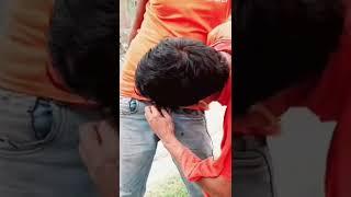 funny video  new comedy  video peshab ka video comedy #shortvideo #RohanBhaiOfficial।