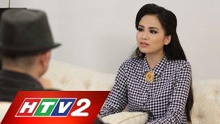 [HTV2] - Lần đầu tôi kể - Diễm Hương - P1