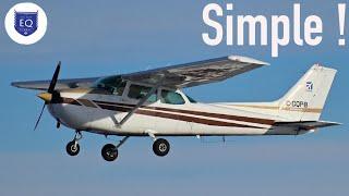 Where to Start With Getting Your Private Pilots License a Simple Step by Step Guide