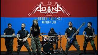  Adana Project - Zartir Lao / Զարթիր Լաո 