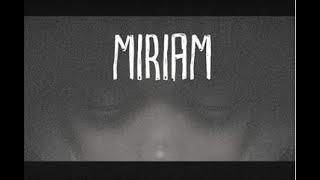 MIRIAM : The Escape Gameplay Full Walkthrough