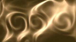 [FullHD/FreeFootage]Fabric Silk Texture GoldBrown[使える無料映像素材]