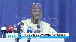 Nigerians should lower their expectations from government- Garba Shehu