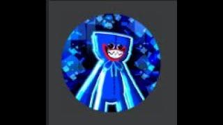 how to get HUGGY WUGGY BADGE IN FRIDAY NIGHT FUNK ROLEPLAY (ROBLOX)