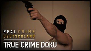 Im Kampf gegen Denvers Drogenring | True Crime Doku | Real Crime Deutschland