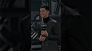 KOSANDRA - CRISTIANO RONALDO EDIT | Kosandra Edit | #shorts #ronaldo #status #cr7 #portugal #viral