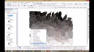 HEC-GeoHMS Tutorial 2