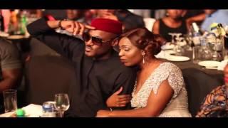 2Face All-star Tribute Concert #FORTYfied Highlights