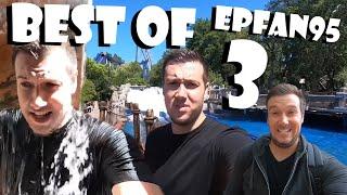 Best Of Epfan95 | #3