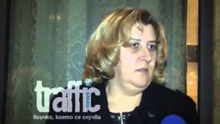 Първо в TrafficNews.bg: Убиха Димитър Стоянов-Лудия в Пловдив!