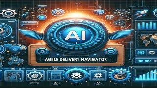 Accelerate SAFe Agile PI Planning with AI