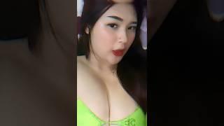 AYUCHAN BALI TOBRUT TANKTOP GEDE BGT GUNUNGNYA VIRAL TIKTOK 2023 HD