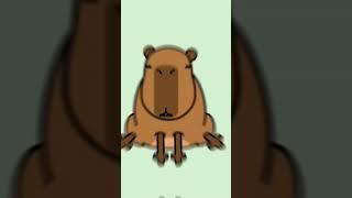 capybara