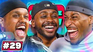 Sharky – Chunkz & Filly Show | Episode 29