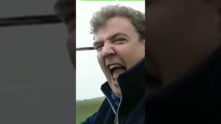 “Staag…. I got a Staaggg” - Jeremy Clarkson #jeremyclarkson #topgear #thegrandtour