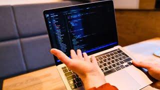 How to learn programming? BEST METHOD  ️