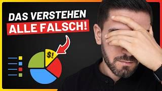 Pflichtvideo für Altcoin-Investoren | Tokenomics Masterclass 