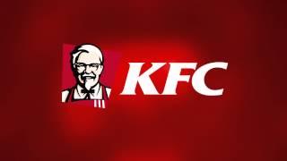 KFC Logo