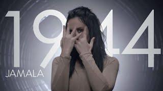 Jamala - 1944 (Official Music Video)