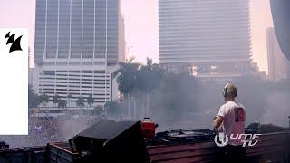 Armin van Buuren & R3HAB feat. Simon Ward - Love We Lost (Skytech Remix) [AvB live at UMF 2022]