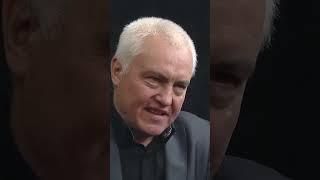 Путин обогащает только своих дружков, "пуская народ по миру". Борис Миронов