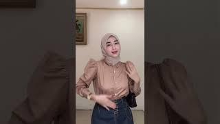 carlenarosadi Tiktok #selebgram #seleb #indonesia #instagram #tiktok #live #streaming #shorts