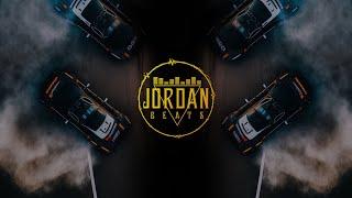 Hard Uplifting Rap Beat / Ethnic Motivational Type | ►Overdrive◄ | prod. Jordan Beats