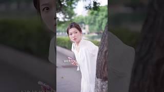 any yash online love story~ pt 2#love #chinesedrama #lovestory #shortvideo #funny #short #ckdrama