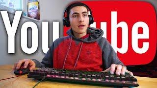 How To Edit YouTube Videos FOR FREE