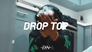 [FREE] "Drop Top" Baby Smoove x Babyface Ray Type Beat