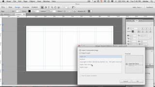 How To Get Started Building Websites With Adobe Muse (codename)