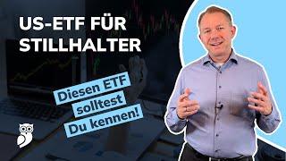 Dieser Einkommens-ETF generiert hohe Dividenden! So nutzt dieser ETF den Optionshandel!