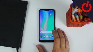 Best Honor 10 tips and tricks - Get to grips with EMUI