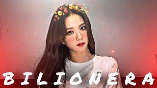 _-Bilionera x Jisoo-_--efx edit//whatsapp status-__-bilionera...