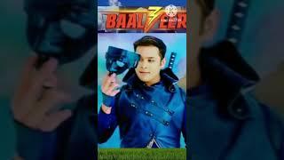 balveer police  Vali ymez #balveer #sorts #devjoshi #baalveerreturns