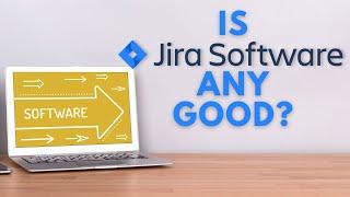 Does Jira Software Help Developers Stay On Task Using Agile Methodology?