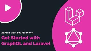 Build GraphQL API with Laravel