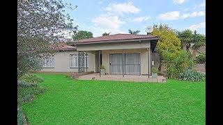 Golden Oldie - Kempton Park - R900 000