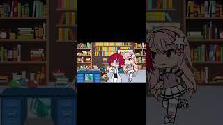 Gachalife Tiktok Edits ep 6229 ️ #viral #gachaclub #gacha #gachaedit #gachatrend #shorts #gachalife