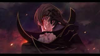 Code Geass [Lelouch vi Britannia] - Сокрушить Великих