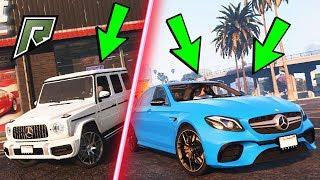 ВЫБИРАЕМ И ПОКУПАЕМ ПЕРВУЮ ТАЧКУ НА ПРОЕКТЕ? ЧТО ВЫБРАЛ Я? RADMIR RP GTA 5